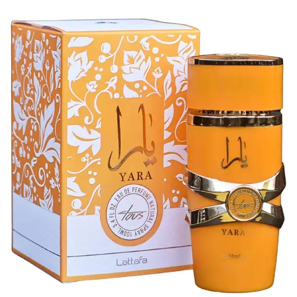 Yara Tous 100ML