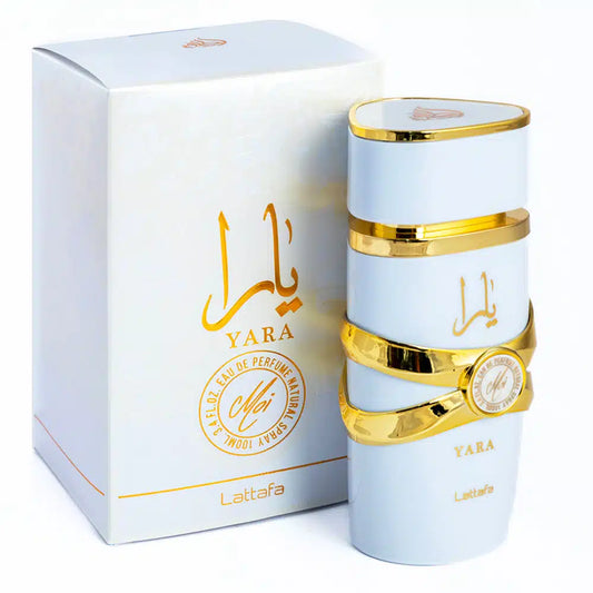 Yara Moi 100ML