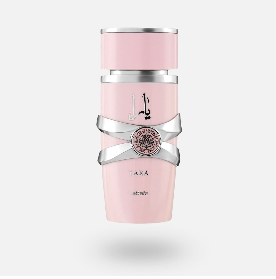 Yara Rose 100ML