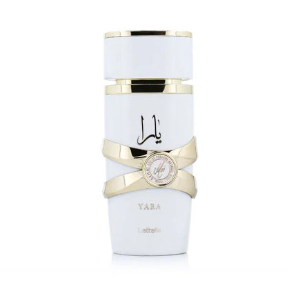 Yara Moi 100ML